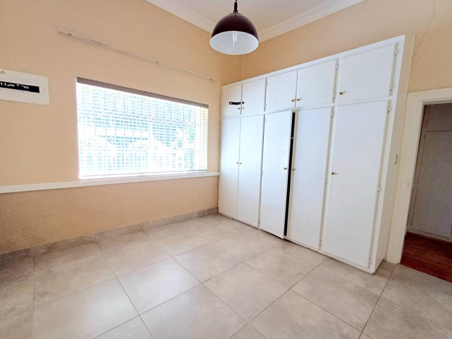 2 Bedroom Property for Sale in Westdene Free State